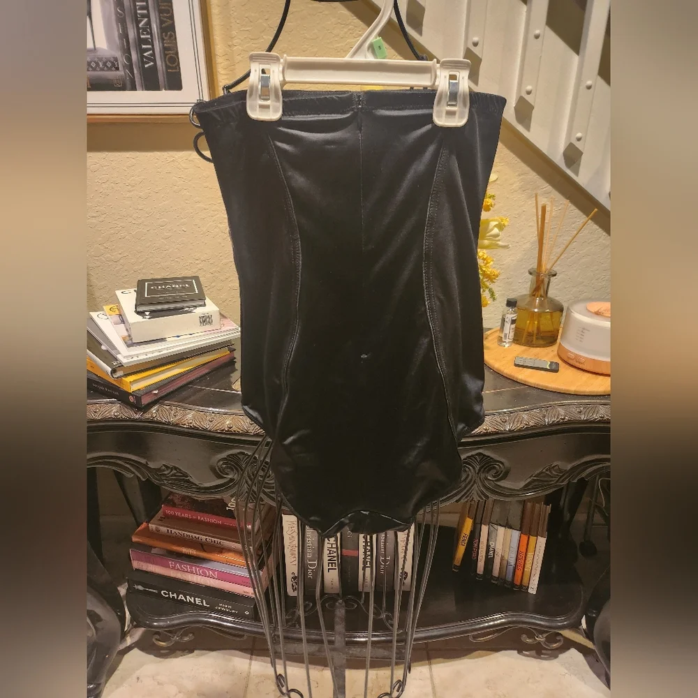 Victoria's Secret Very sexy size L NEW